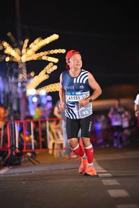 BIB: 
                            <button type="button" onclick="openModal(24401939)" class="btn btn-primary btn-sm float-right btn-popup" data-toggle="modal" data-target=".modal-high-quality">
                        <i class="fas fa-shopping-cart"></i> Add to Cart
                    </button>
                                            <button type="button" onclick="isThisMe(24401939, true)" class="btn btn-success btn-sm float-right btn-popup btn-isme hidden" data-toggle="tooltip" data-placement="bottom" title="นี่คือรูปของคุณใช่ไหม คลิกที่นี่เพื่อเอาเข้าอัลบั้ม">
                        <i class="fas fa-plus"></i> Add to album
                    </button>
                    <button type="button" onclick="isThisMe(24401939, false)" class="btn btn-warning btn-sm float-right btn-popup btn-isnotme hidden">
                        <i class="fas fa-ban"></i> Remove from album
                    </button>